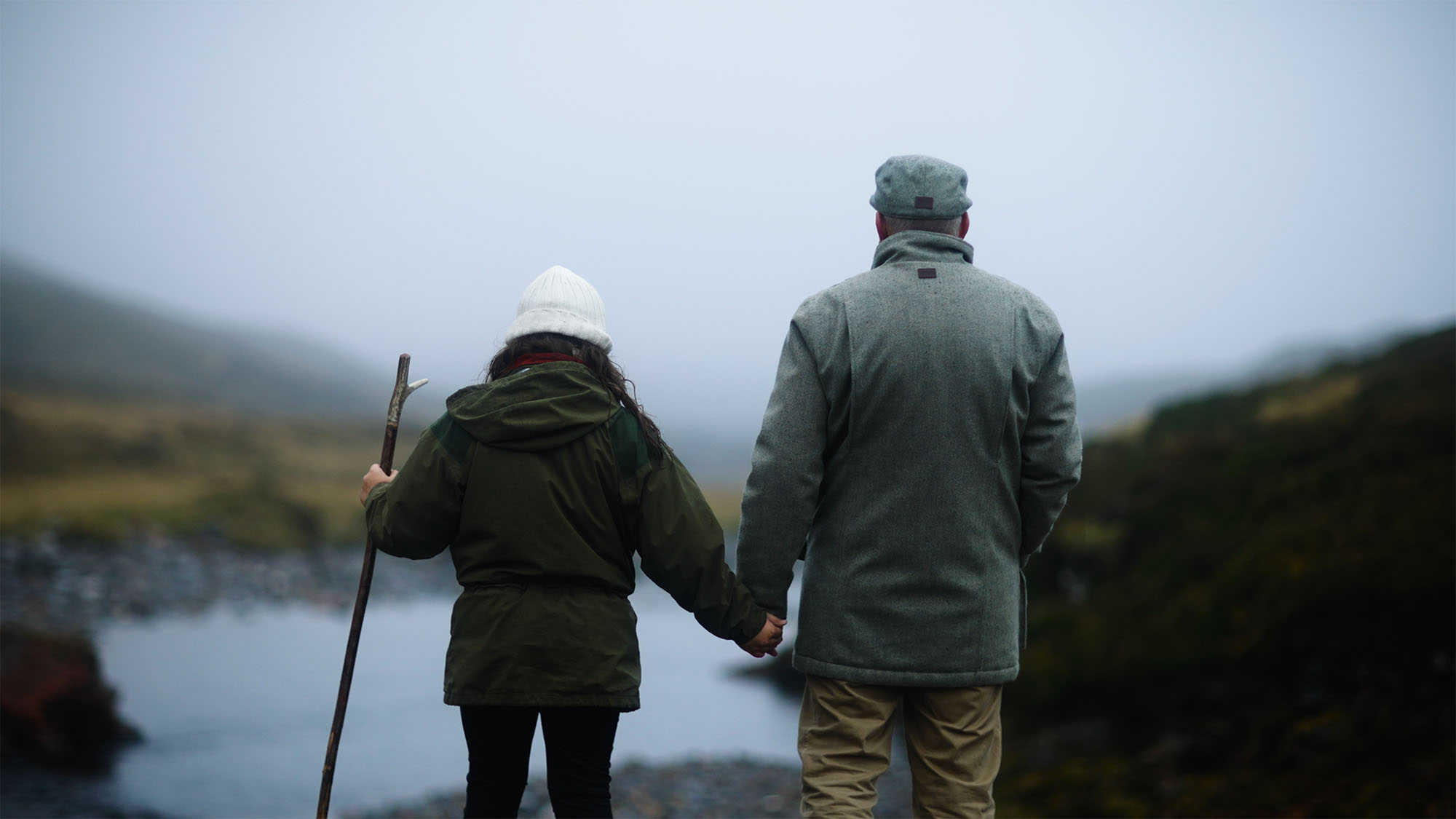 Reviving Dalnacardoch Stills James O'garra Oct 2024 13 Copy