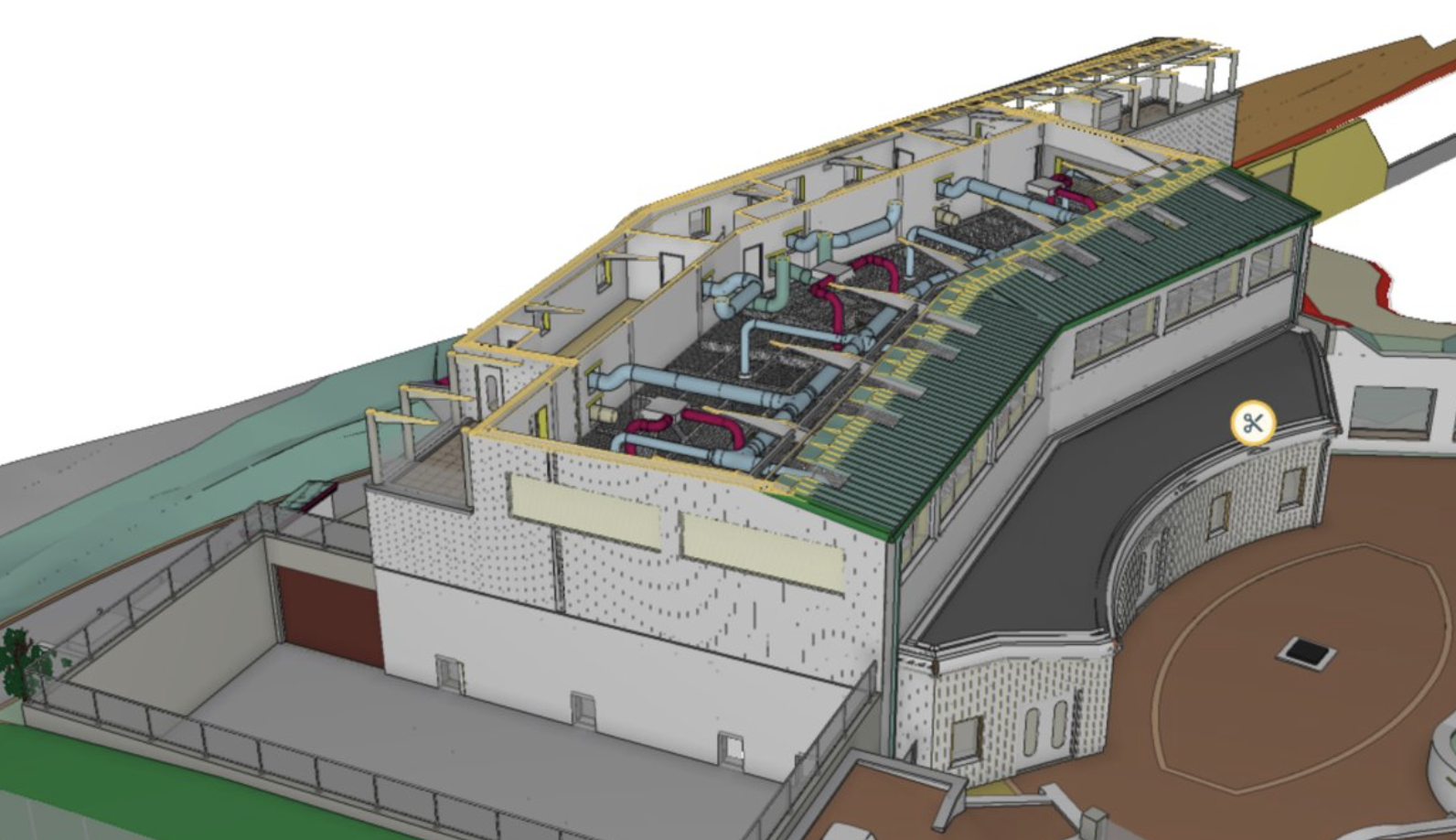 Screenshot 2024 06 17 At 16.33.04