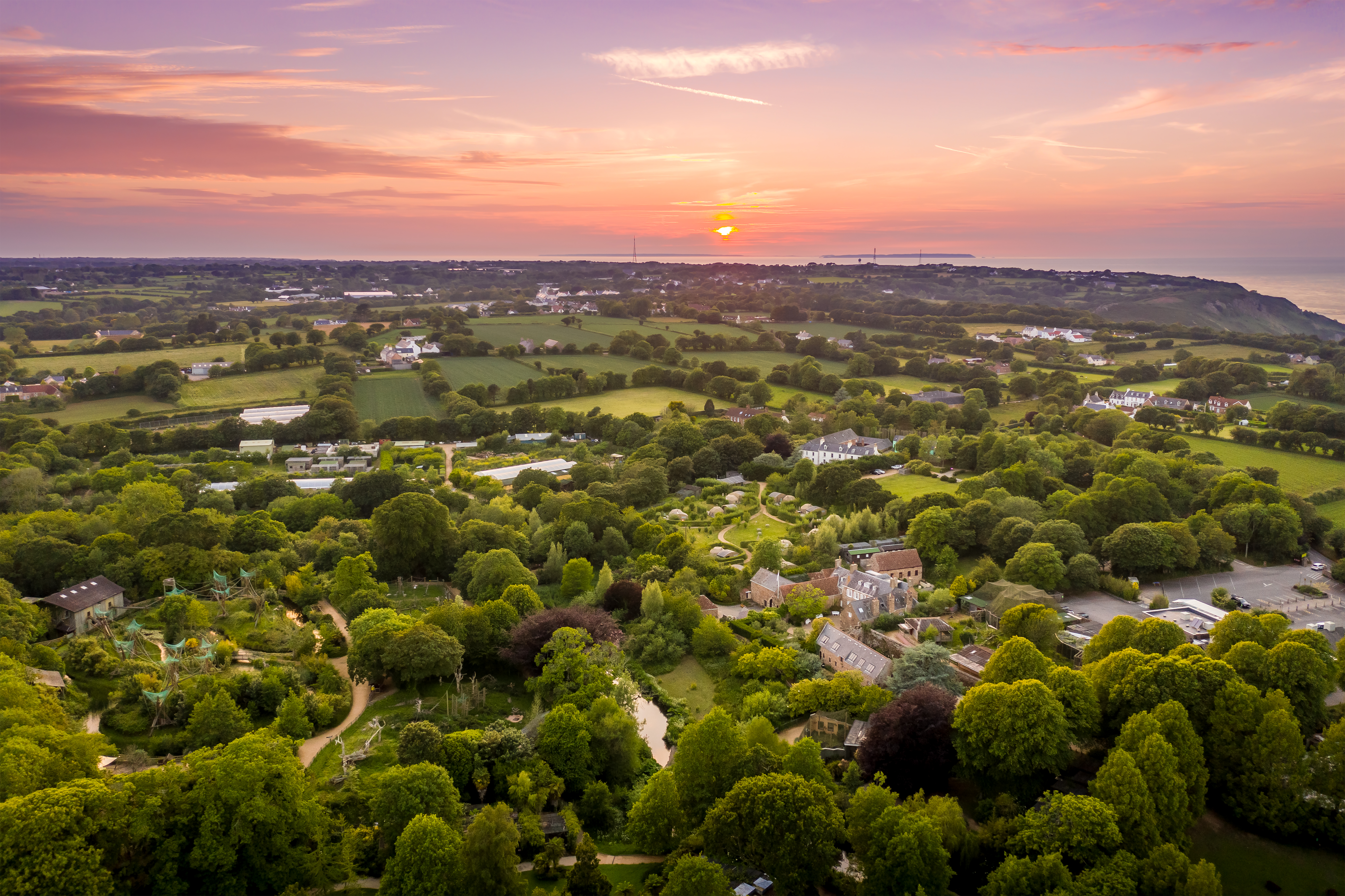 02 Marclecornu Bamperspectives