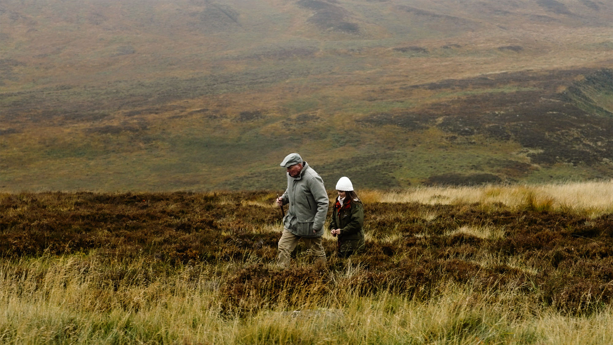 Reviving Dalnacardoch Stills James O'garra Oct 2024 12 Copy