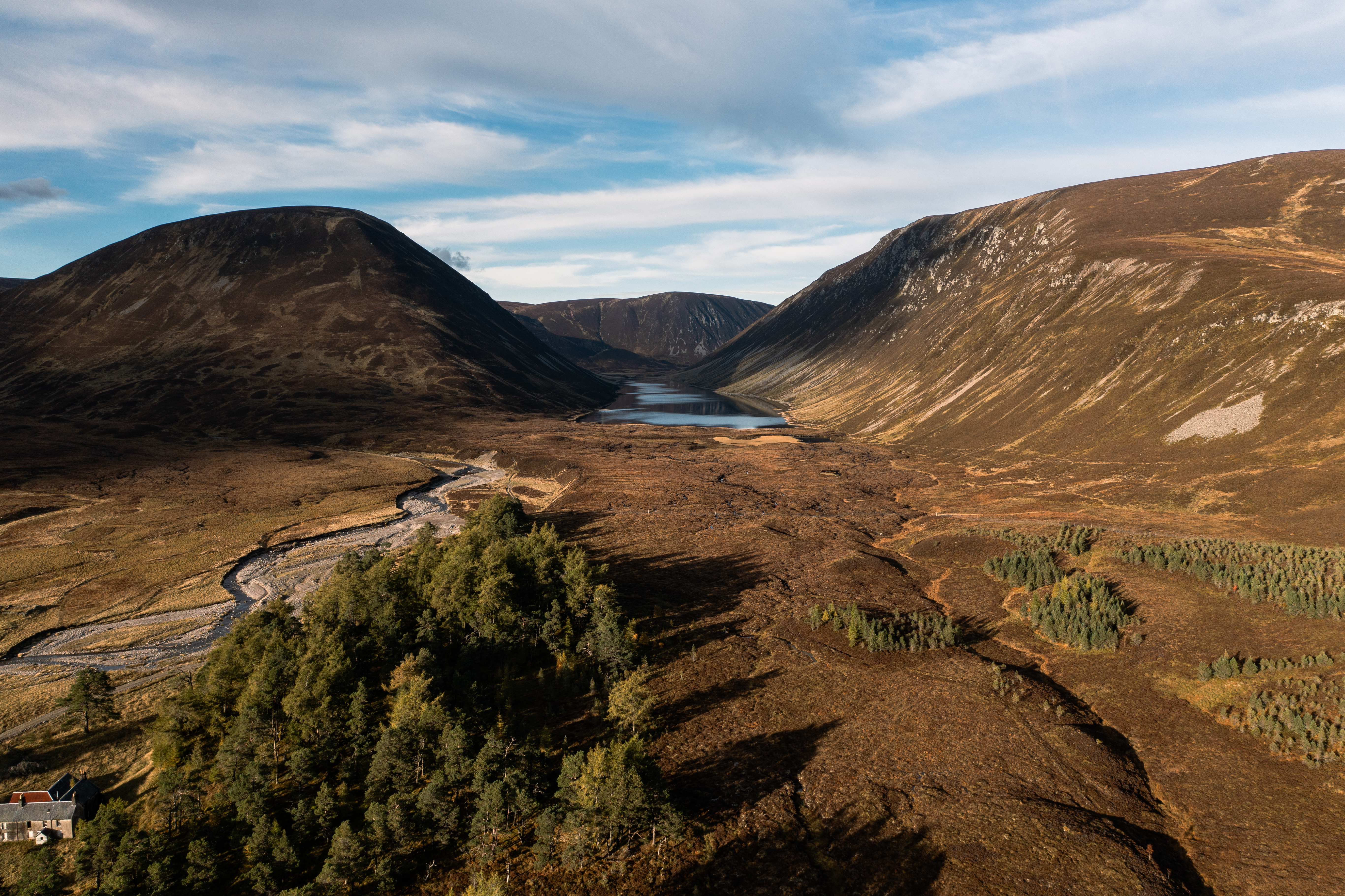 Dalnacardoch James O'garra Oct 2024 106