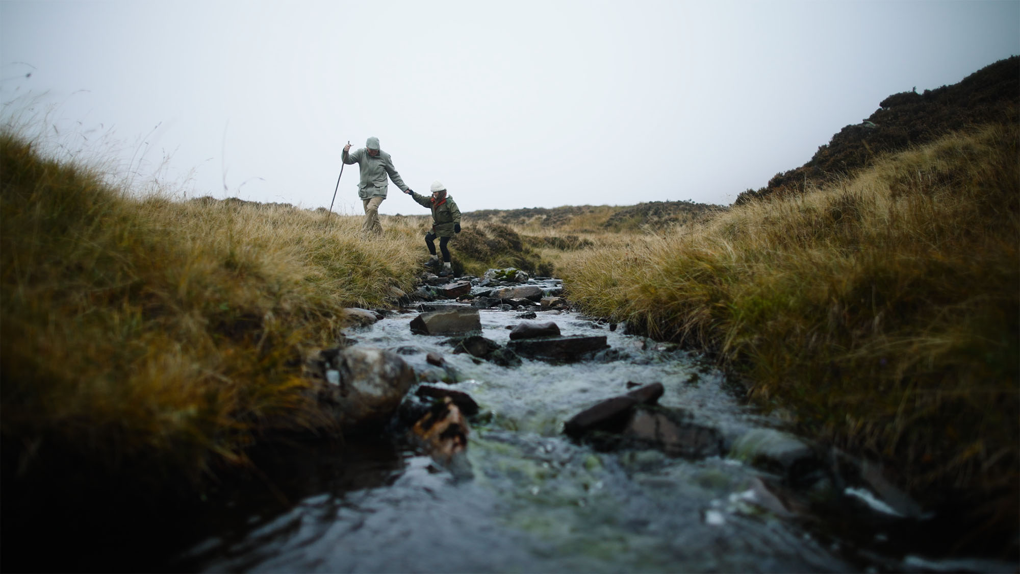 Reviving Dalnacardoch Stills James O'garra Oct 2024 11 Copy