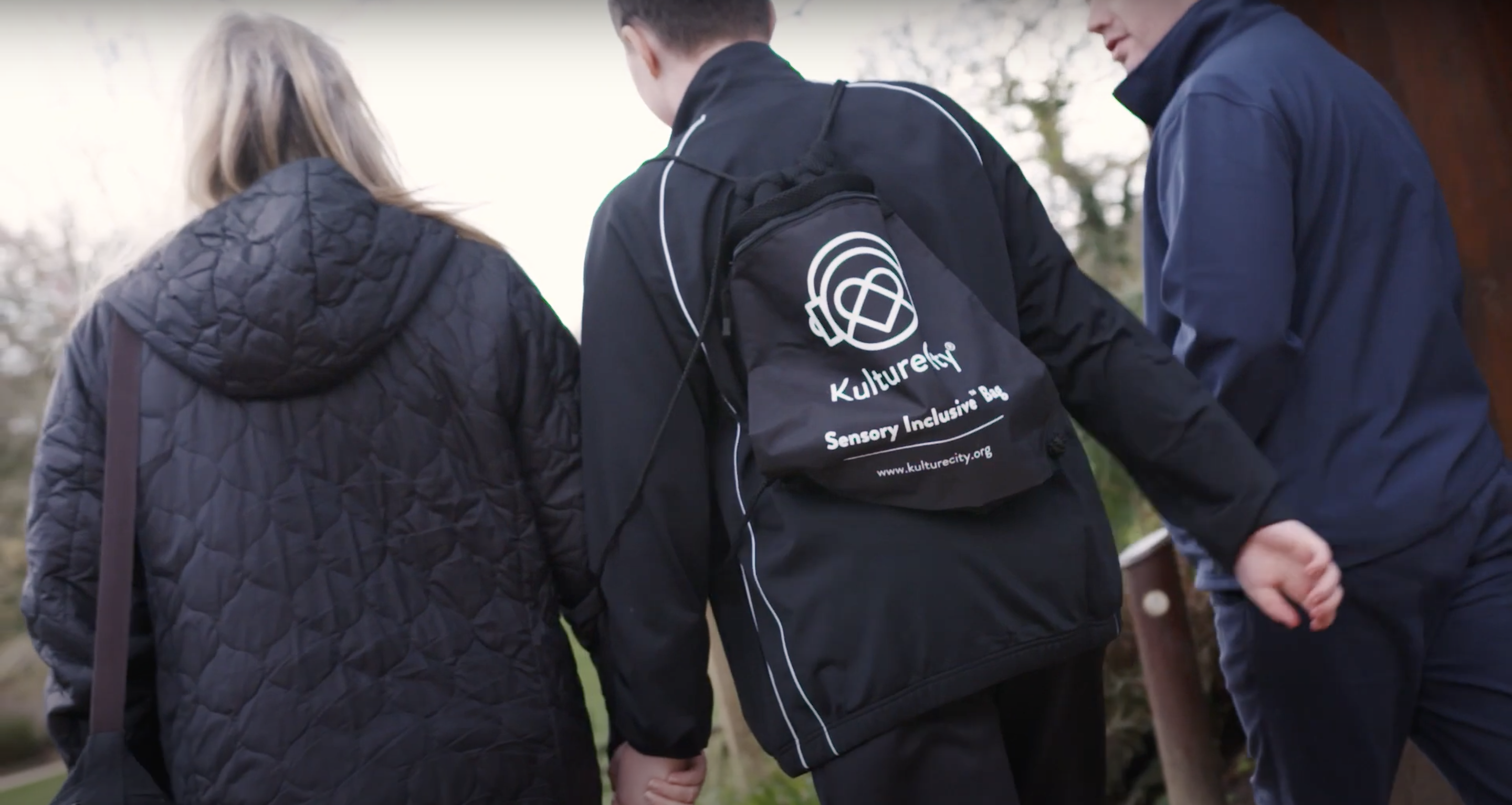 Screenshot 2022 05 31 At 11.55.38