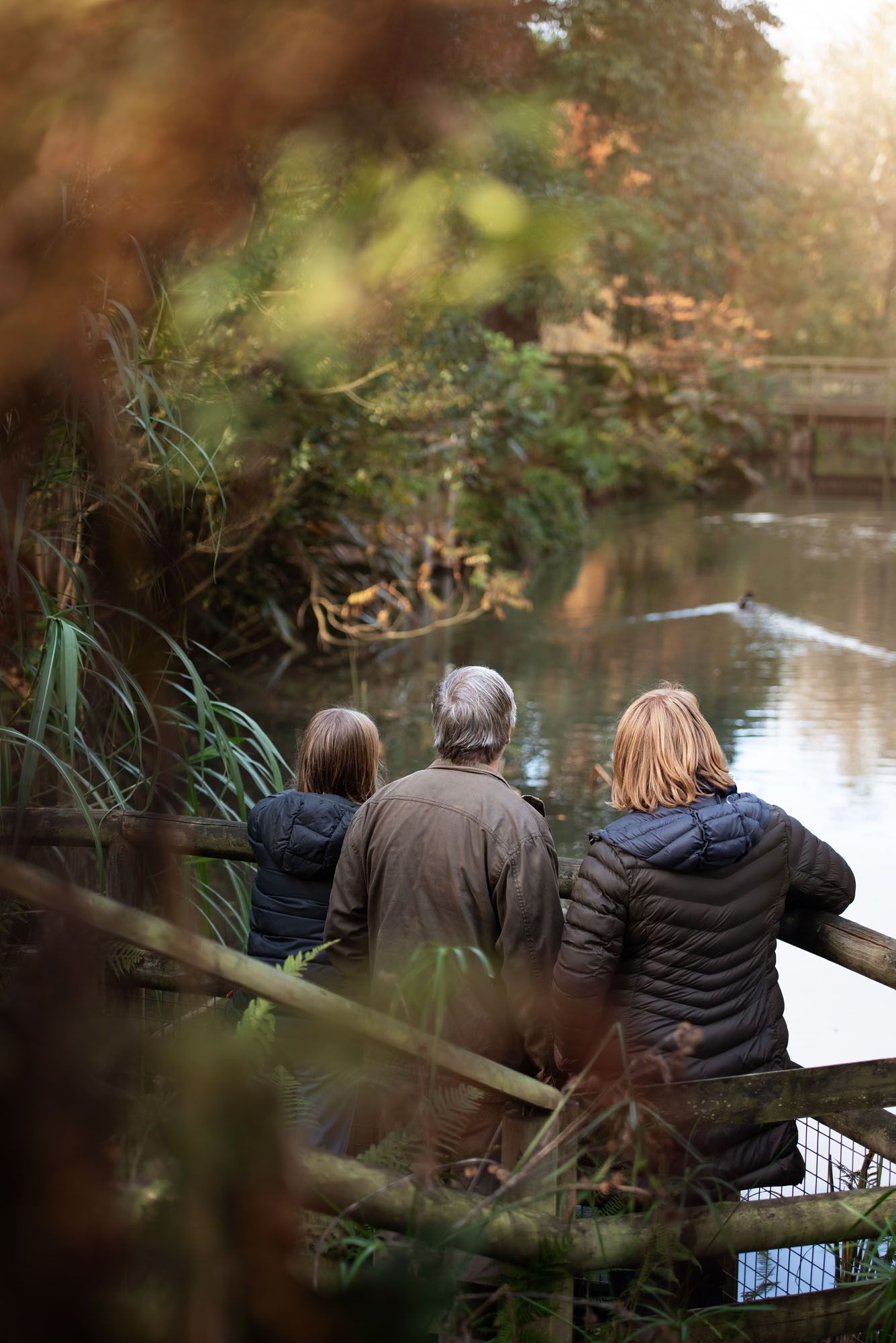Zoo Visitors 2021 01
