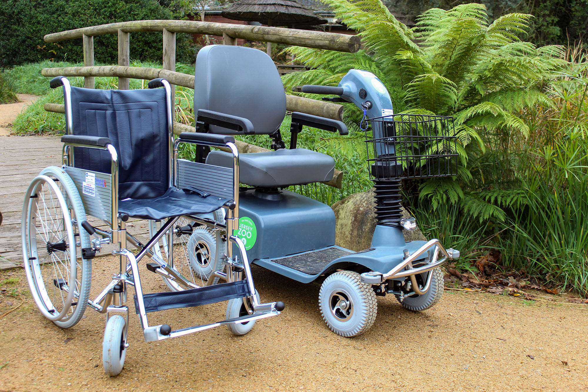 Accessibilityequipmentnovember20227