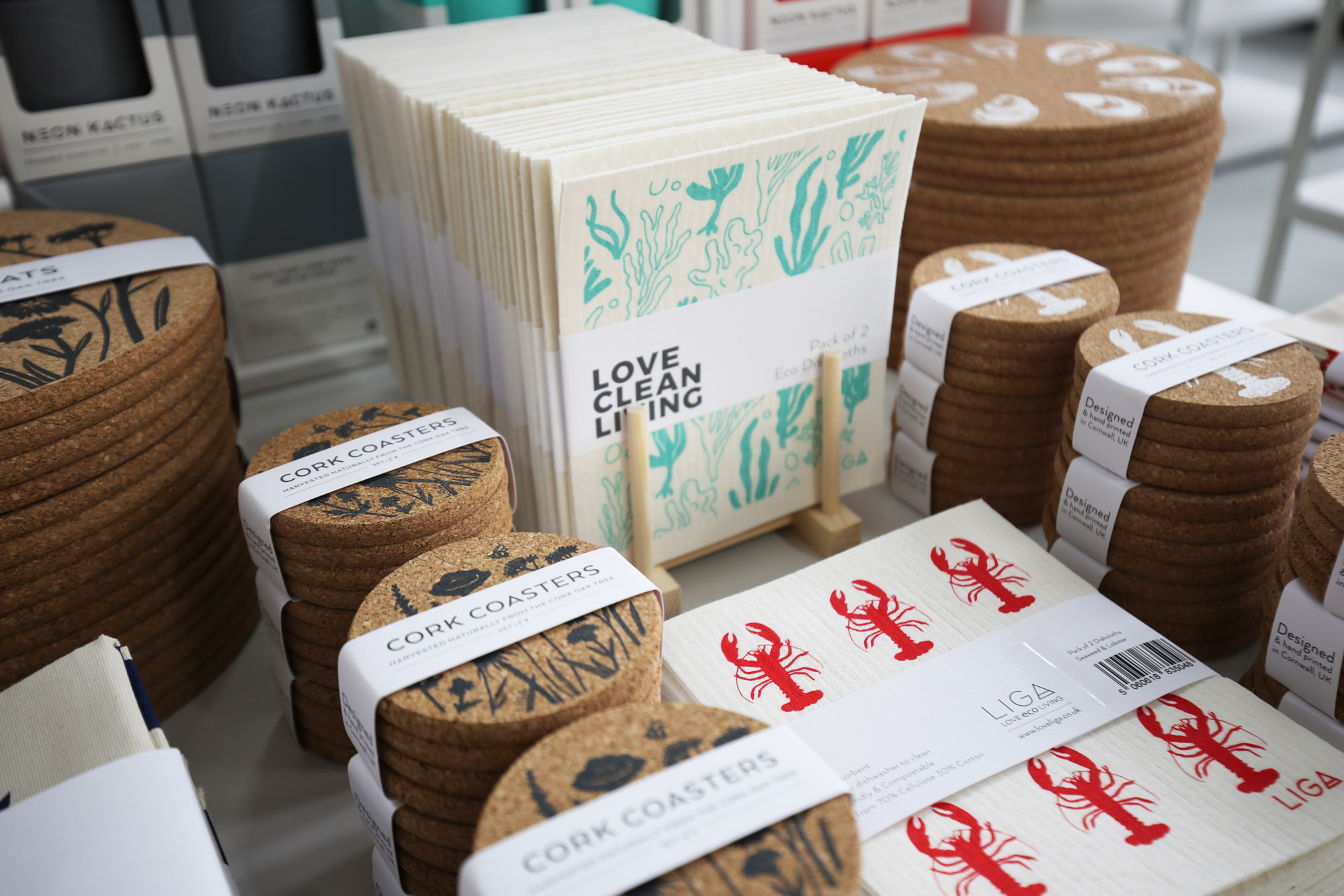 Charity Shop 2021 24