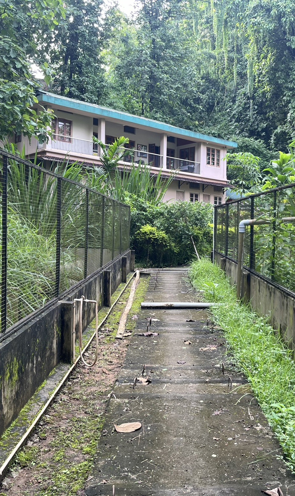 PHCP Visit Credit Allan Muir 4