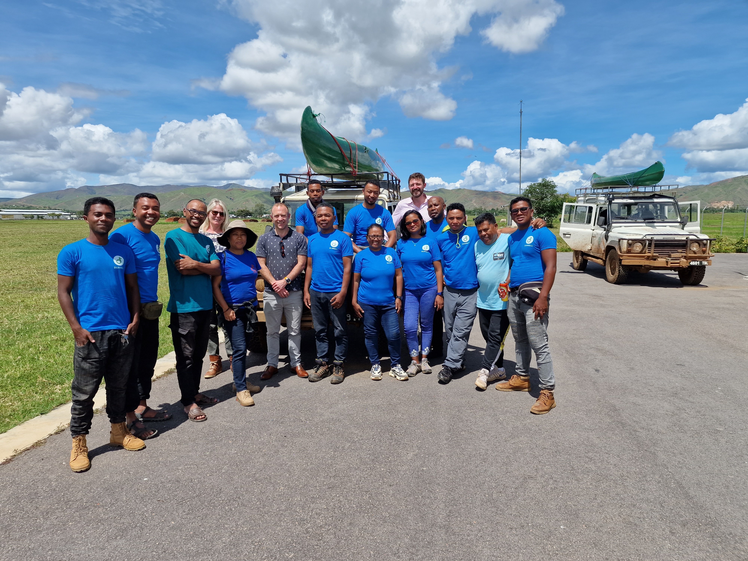 20230314 131138 Resized