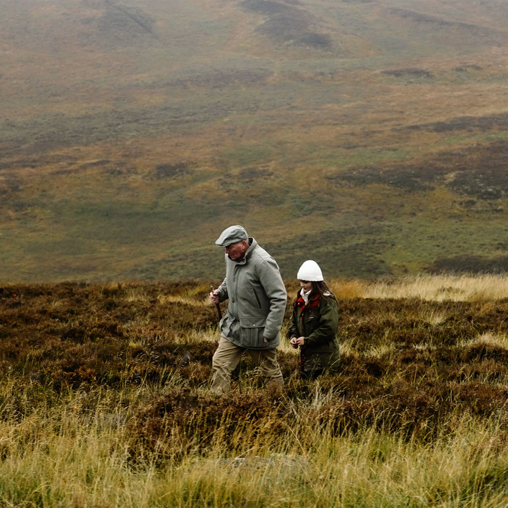 Reviving Dalnacardoch Stills James O'garra Oct 2024 12 Copy