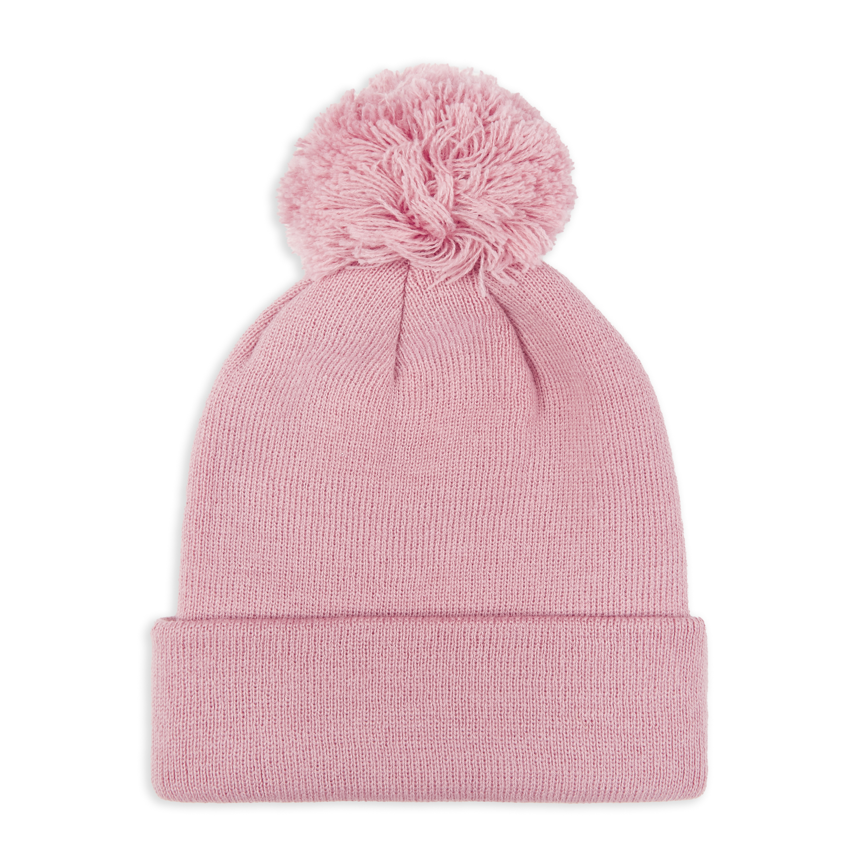 Pink Flamingo Beanie