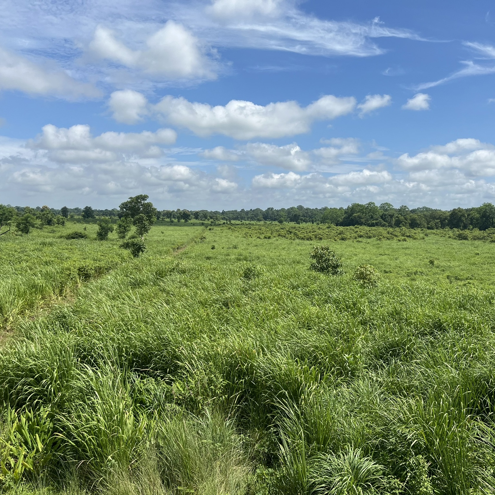 PHCP Visit Credit Allan Muir 8