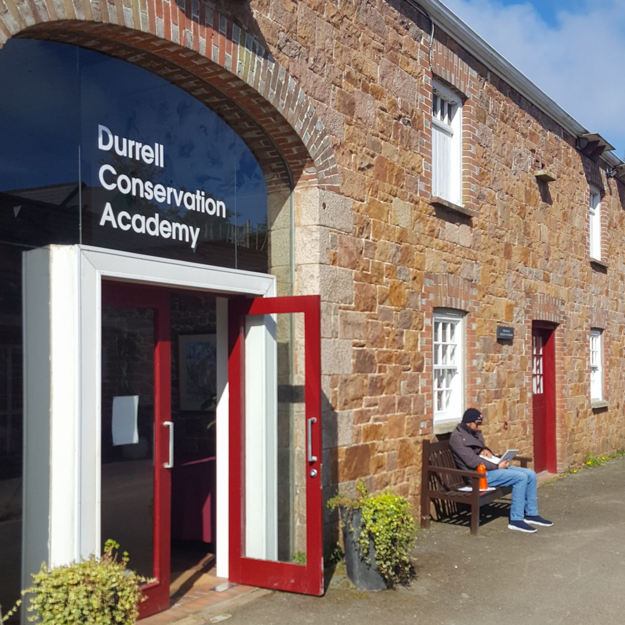 Academy
