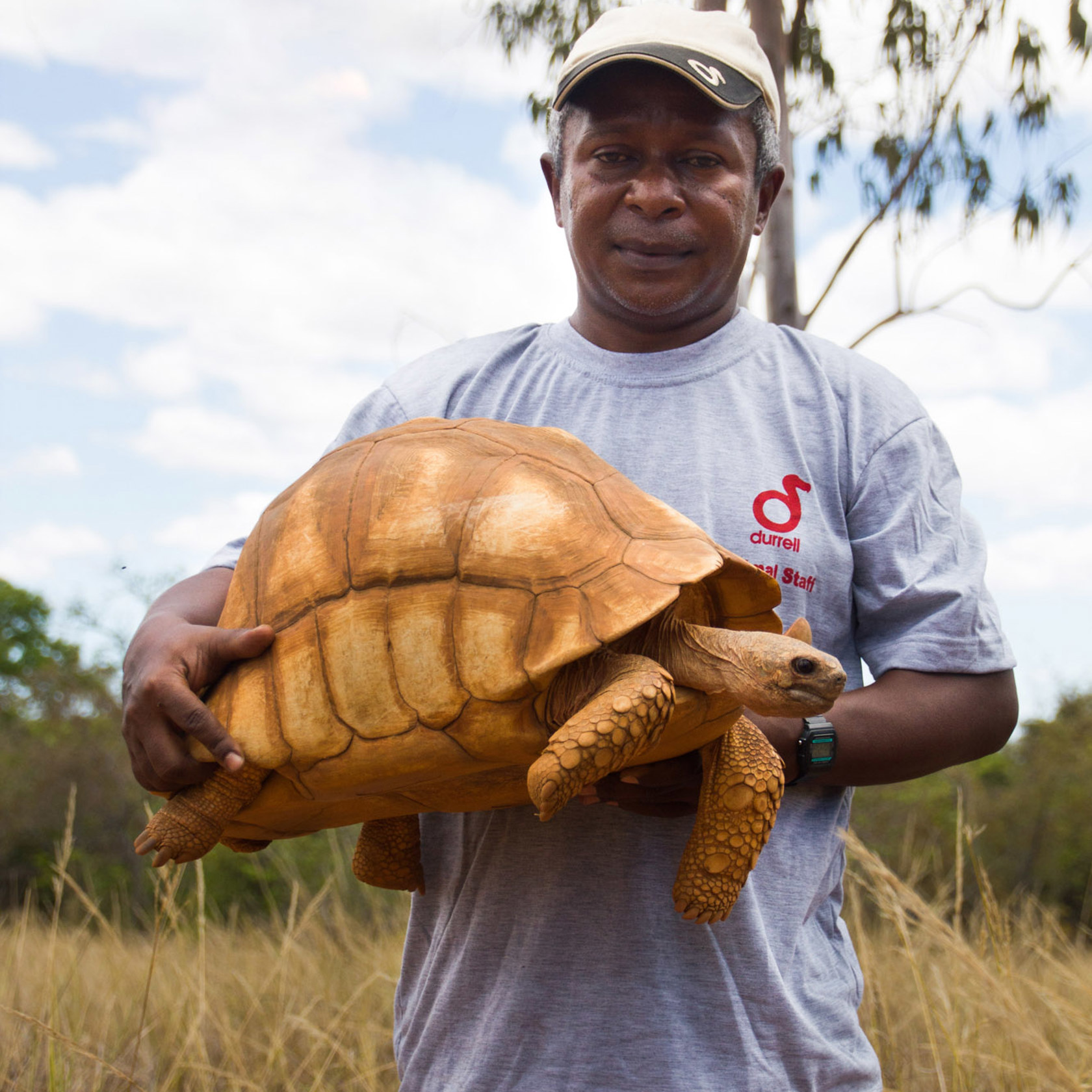 Magic Of Madagascar Appeal 2021 01